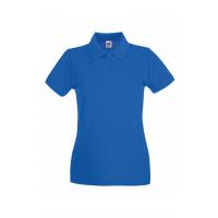 30300 Royal blue