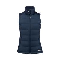 351477 580 OakHarborVestLadies Front