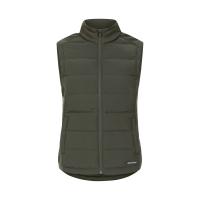 351477 640 OakHarborVestWomen Front