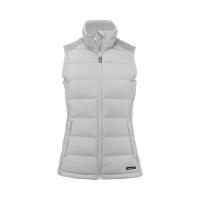 351477 94 OakHarborVestLadies Front