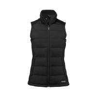 351477 99 OakHarborVestLadies Front