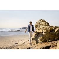 351484 352416 356420 MountAdamsLightVestGranvilleShirtEdgemontChinos SS26 1