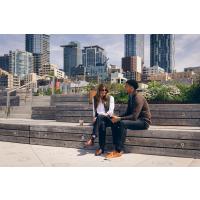 351485 351417 356425 355428 356424 MountAdamsLightVestWomen GranvilleShirtWomen PalousePantsWomen OakvilleHZ PalousePants AW26
