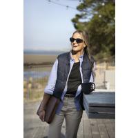 351485 352401 MountAdamsLightVestWomenBelfairOxfordShirtWomen SS26