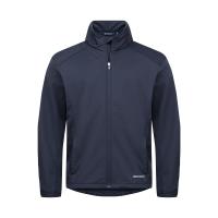 351486 580 OakHarborSoftshellJacketMen Front