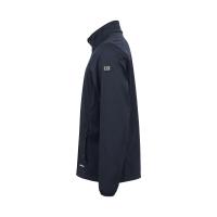 351486 580 OakHarborSoftshellJacketMen Left