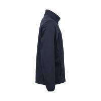 351486 580 OakHarborSoftshellJacketMen Right