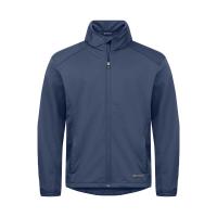 351486 585 OakHarborSoftshellJacketMen Front