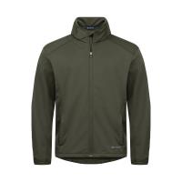 351486 640 OakHarborSoftshellJacketMen Front