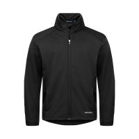 351486 99 OakHarborSoftshellJacketMen Front