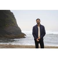 351486 OakHarborSoftshellJacket SS26