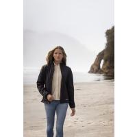 351487 352411 OakHarborSoftshellJacketAdvantageShirtWomen SS26 1
