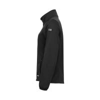 351487 99 OakHarborSoftshellJacketWomen Left