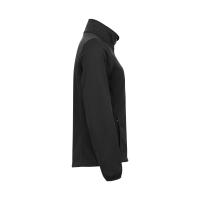 351487 99 OakHarborSoftshellJacketWomen Right