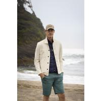 351488 351484 356422 359414 OceanParkJacketMountAdamsLightVestEdgemontShortsSunnysideCap SS26