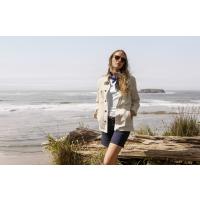 351488 356423 OceanParkJacketEdgemontShortsWomen SS26
