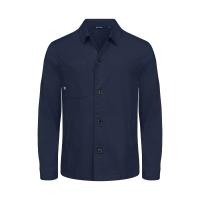 351488 580 OceanParkJacket Front