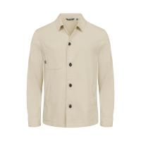 351488 816 OceanParkJacket Front