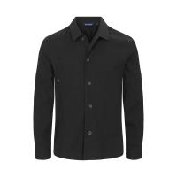351488 99 OceanParkJacket Front