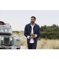 351488 OceanParkJacket SS26 2