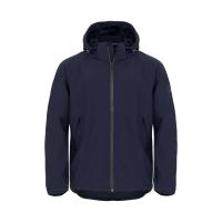 351490 580 GrisdaleJacketMen Front