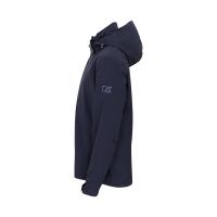 351490 580 GrisdaleJacketMen Left