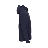 351490 580 GrisdaleJacketMen Right