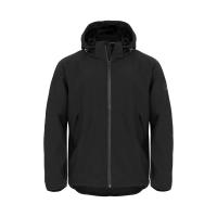 351490 99 GrisdaleJacketMen Front