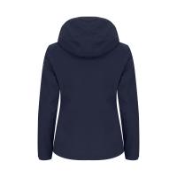 351491 580 GrisdaleJacketWomen Back