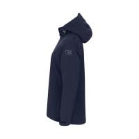 351491 580 GrisdaleJacketWomen Left