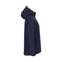 351491 580 GrisdaleJacketWomen Right