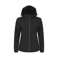 351491 99 GrisdaleJacketWomen Front
