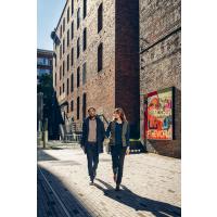 351492 351477 WedderburnPaddedJacketMenOakHarborVestWomen AW26