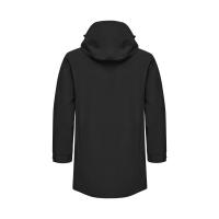 351492 99 WedderburnPaddedJacketMen Back