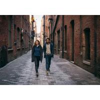 351492 WedderburnPaddedJacket AW26