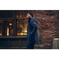 351492 WedderburnPaddedJacketMen AW26