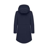 351493 580 WedderburnPaddedJacketWomen Back