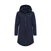 351493 580 WedderburnPaddedJacketWomen Front