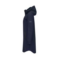 351493 580 WedderburnPaddedJacketWomen Left