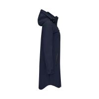 351493 580 WedderburnPaddedJacketWomen Right