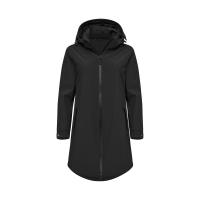351493 99 WedderburnPaddedJacketWomen Front