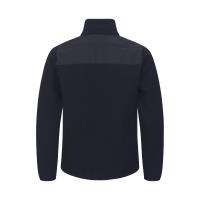351494 580 PembertonHybridJacketMen Back