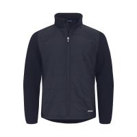 351494 580 PembertonHybridJacketMen Front