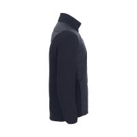 351494 580 PembertonHybridJacketMen Right