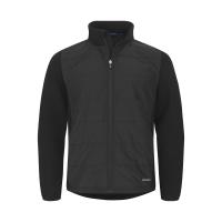 351494 99 PembertonHybridJacketMen Front