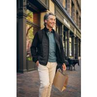 351494 PembertonHybridJacketMenAdvantagePremiumPoloMenEdgemontChinosMen AW26