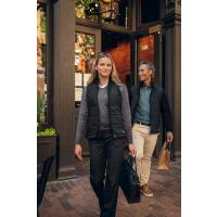 351494 PembertonHybridVestPalousePantsWomenPembertonHybridJacketMen AW26