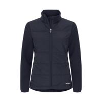 351495 580 PembertonHybridJacketWomen Front