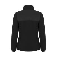 351495 99 PembertonHybridJacketWomen Back