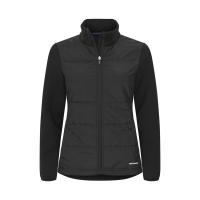 351495 99 PembertonHybridJacketWomen Front